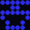 167.249.159.217