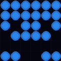 167.249.159.218