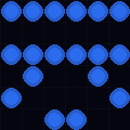 167.249.159.219