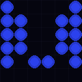 167.249.159.220