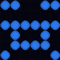 167.249.159.221