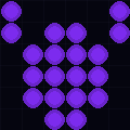 167.249.159.222