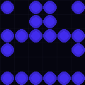 167.249.159.223