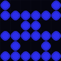 167.249.159.224