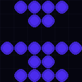 167.249.159.225