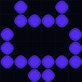 167.249.159.226