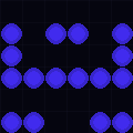 167.249.159.227