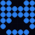 167.249.159.228