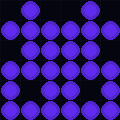 167.249.159.230