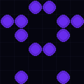 167.249.159.231
