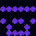 167.249.159.232