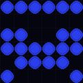 167.249.159.233
