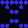 167.249.159.234