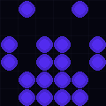 167.249.159.235