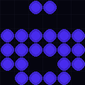 167.249.159.236