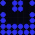 167.249.159.238