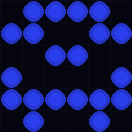 167.249.159.239