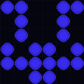 167.249.159.24