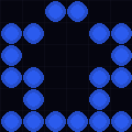 167.249.159.240