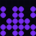 167.249.159.241