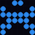 167.249.159.242