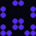 167.249.159.243