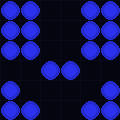 167.249.159.244