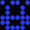 167.249.159.245
