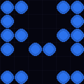 167.249.159.246