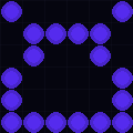 167.249.159.247