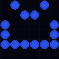 167.249.159.249