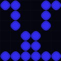 167.249.159.25