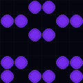 167.249.159.250