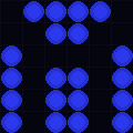 167.249.159.251