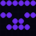 167.249.159.252