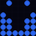 167.249.159.253