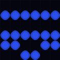 167.249.159.254