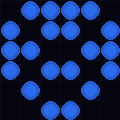 167.249.159.255