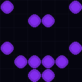 167.249.159.26