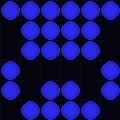 167.249.159.27