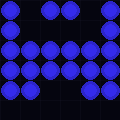 167.249.159.28