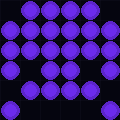 167.249.159.29
