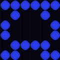 167.249.159.30