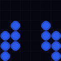 167.249.159.31
