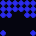 167.249.159.32