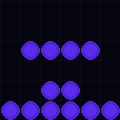 167.249.159.33