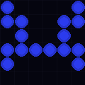 167.249.159.35