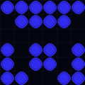 167.249.159.36