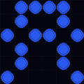 167.249.159.37