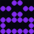 167.249.159.38